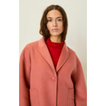 Manteau femme Dadoulove