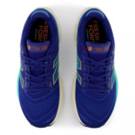 880 RUNNING HOMME