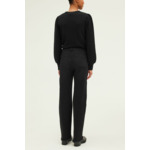 Pantalon Noreen