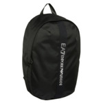 Sac à dos unisexe - nero