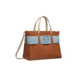 Grand sac femme - whisky/dry gin/pisco