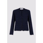 VESTE BYNELL