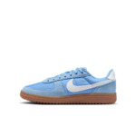 NIKE FIELD GENERAL (GS)