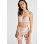 Porte-jarretelles Pour Toujours