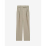 Pantalon Tailleur Allira