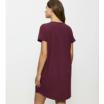 Nightdresses NDK X-Robe de nuit