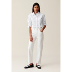 Chemise Jean Toto blanche