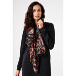 Women Accessoires Black