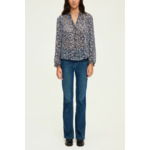 Chemise Belodie