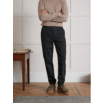 PANTALON CONF TRAME