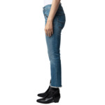 AVA DENIM ECO