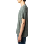 TOMMY PC ARROW