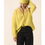 Gilet BEA