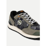 TRAVIS CAMU SS25
