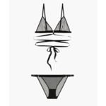 Ensemble Boîte à Désir