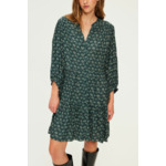 Robe Sirine