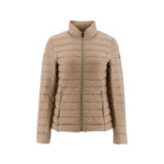 Cha Noos Doudoire Femmes