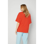T-shirt femme Zelym