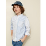 FUNSHIRT