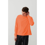 T-shirt homme Gamipy