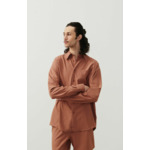 Chemise homme Kabird