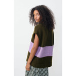 Pull femme Gylson