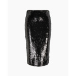 Xw000011 af10185 uc001 jupe-noir