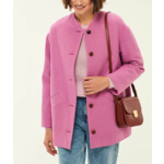 Manteau NADORE