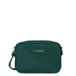 Sac trotteur Zippé M Basic Vita
