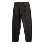 UNI MOM DENIM
