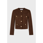 VESTE BELINA