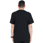 Festival Food Truck Tee Black