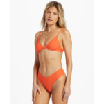 BAS DE MAILLOT DE BAIN