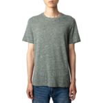 TOMMY PC ARROW