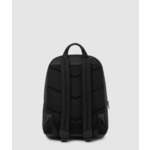 K/PEBBLE BACKPACK