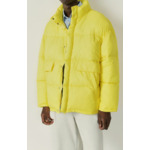 Doudoune mixte Kolbay