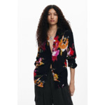CHEMISE NAGOYA