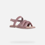 JR SANDAL KARLY