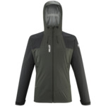Veste de protection FITZ ROY JKT M