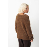 Pull femme Nuny