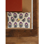 POCHETTE RAVI