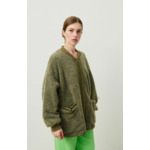 Veste femme Hoktown