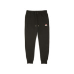 Pantalons