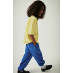 Jogging enfant Doven