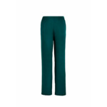 Pantalon Toi Mon Amour