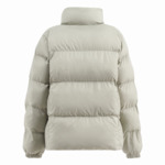 Pioneer Summit 1.0 FS Jacket Kaki