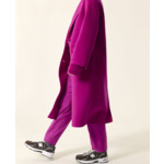 Manteau NERON
