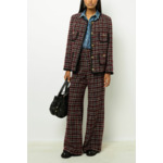 Pantalon Narime