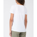 Pertel - T-shirt Femme
