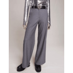 Pantalon large